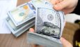 قیمت دلار بالا رفت / وضعیت بازار دلار در آستانه برجام 